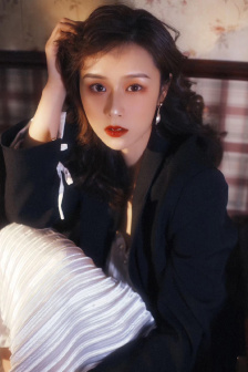 监禁电影